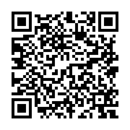 QR code for NOI9169