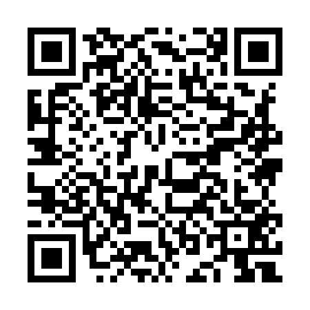 QR code for NOI9530