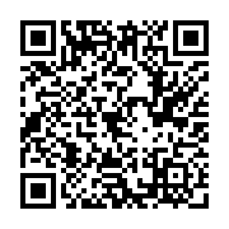 QR code for NOI9712