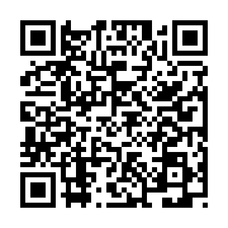 QR code for NOJ1189