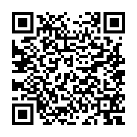 QR code for NOJ1541