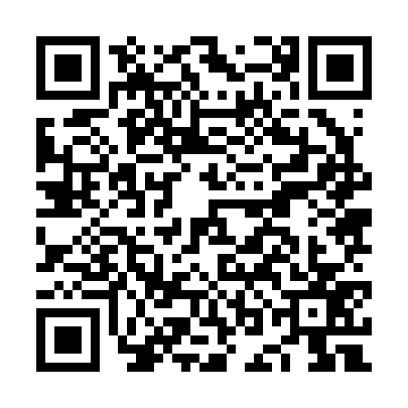 QR code for NOJ2772