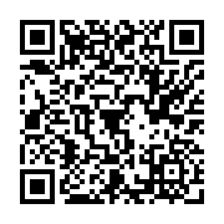 QR code for NOJ8371