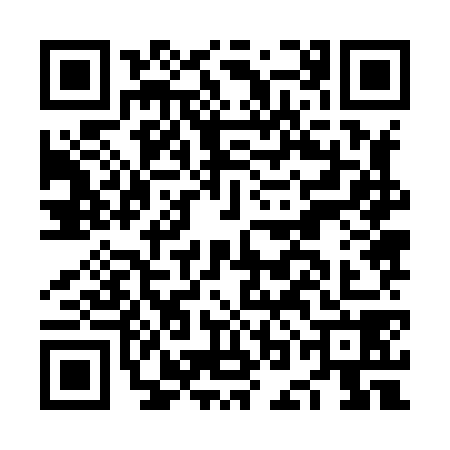 QR code for NOJ8781