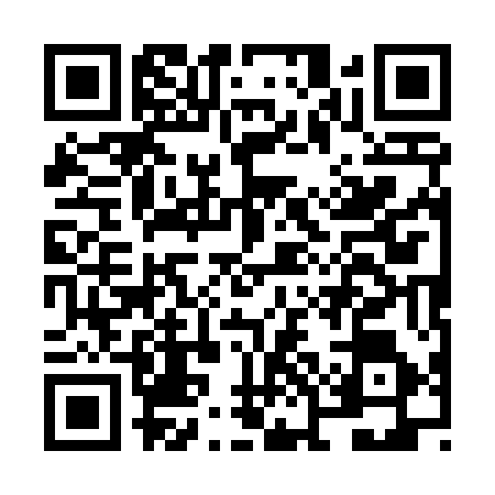 QR code for NOK4560
