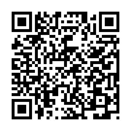QR code for NOK8418