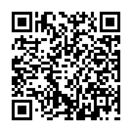 QR code for NOK9834