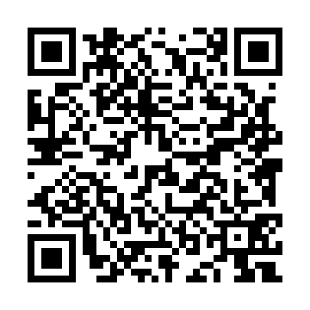 QR code for NOL1716