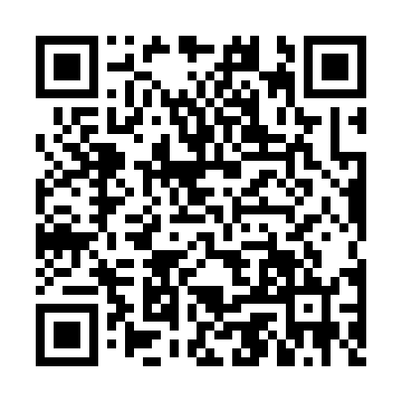 QR code for NOL3426
