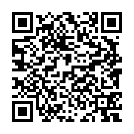 QR code for NOL4702