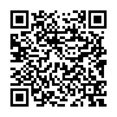 QR code for NOL5336