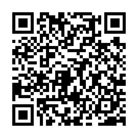 QR code for NOL6403