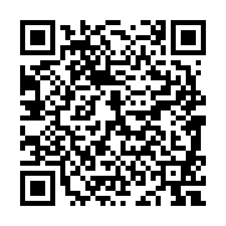 QR code for NOL6804