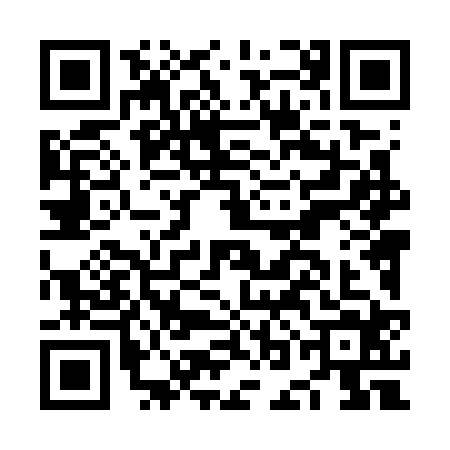 QR code for NOL7241