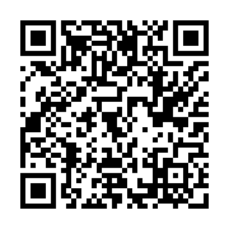 QR code for NOL8602