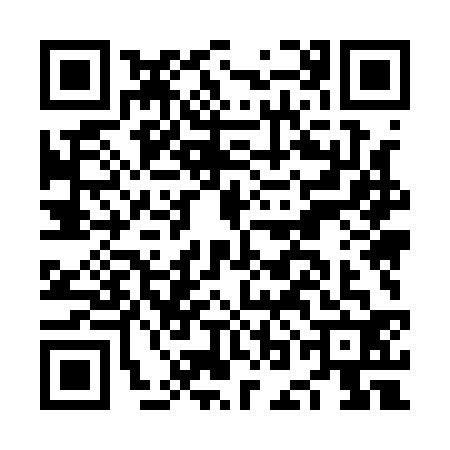 QR code for NOM1325
