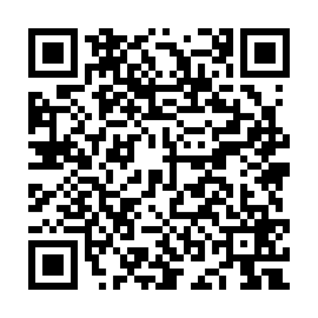 QR code for NOM3692