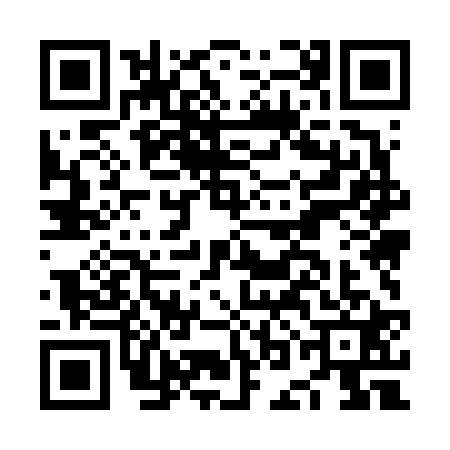 QR code for NOM6214