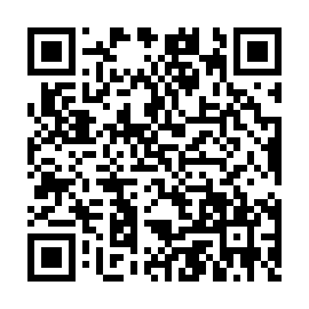 QR code for NOM6818