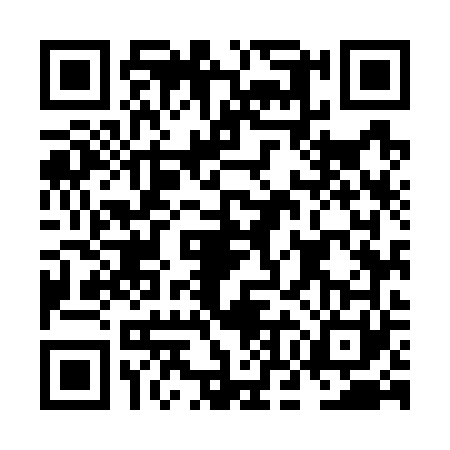 QR code for NOM7615