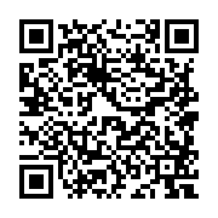 QR code for NOM9839