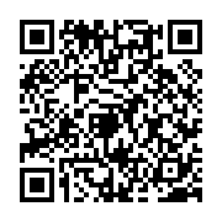 QR code for NON0306