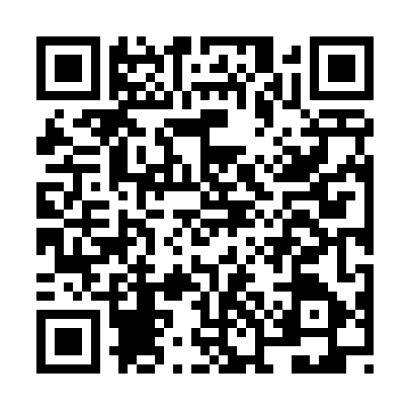 QR code for NON4474