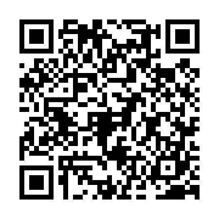 QR code for NON4677