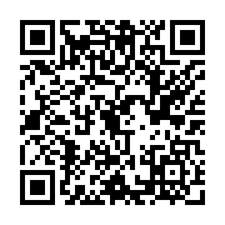 QR code for NON8076