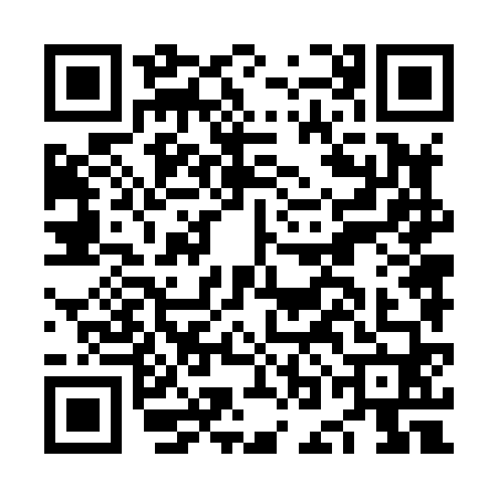 QR code for NON8607