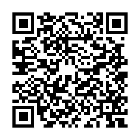 QR code for NOO0578