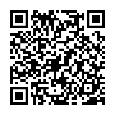 QR code for NOO3402