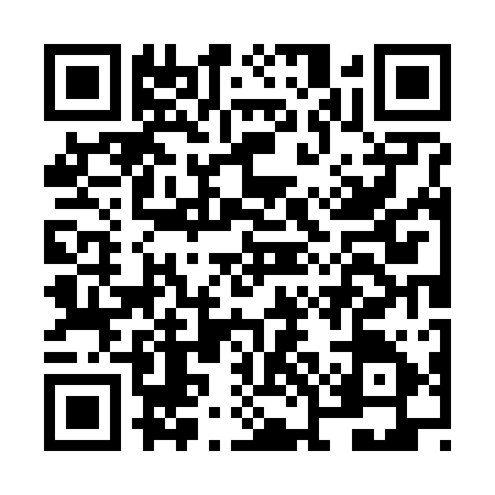 QR code for NOO6154