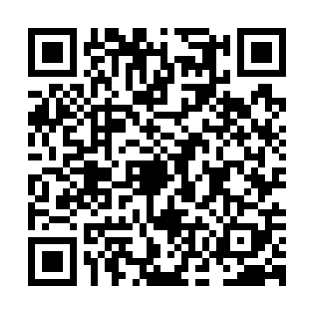 QR code for NOO7094