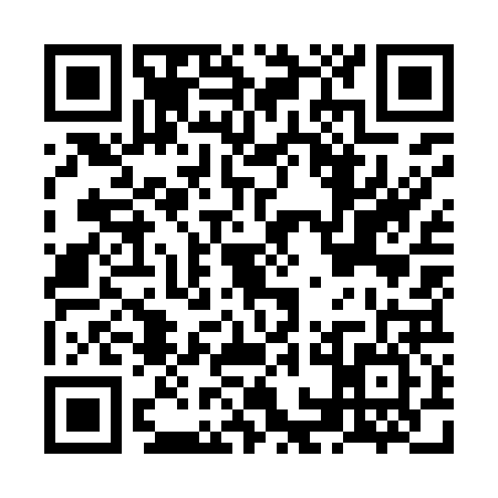 QR code for NOO9260
