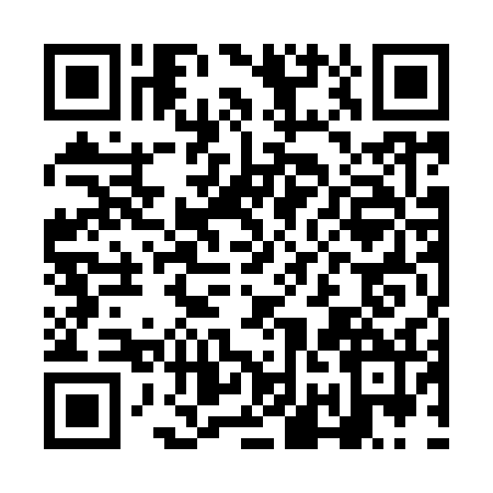 QR code for NOO9329