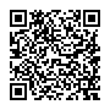 QR code for NOO9961
