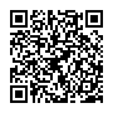 QR code for NOP1516