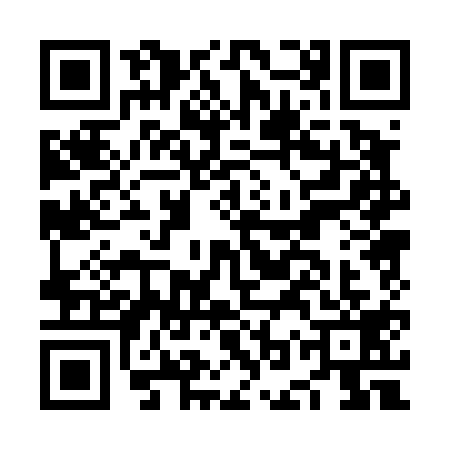 QR code for NOP4199