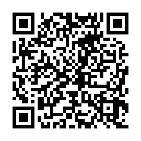QR code for NOP8885