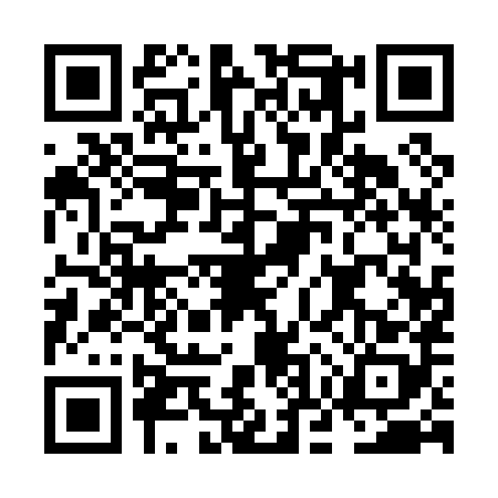 QR code for NOQ0886
