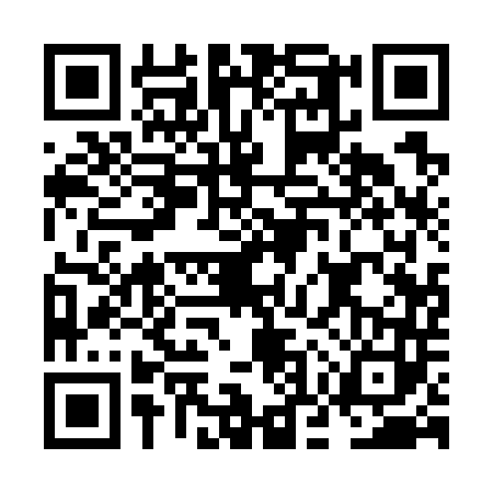 QR code for NOQ7436