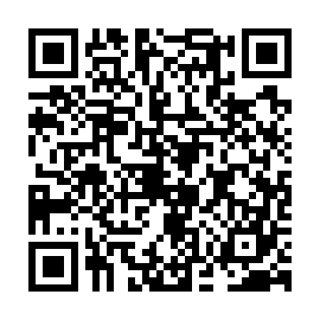 QR code for NOQ7673