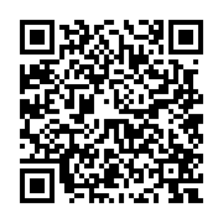 QR code for NOR0075