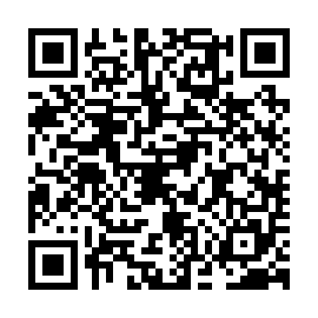 QR code for NOR2553
