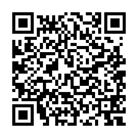 QR code for NOR3980