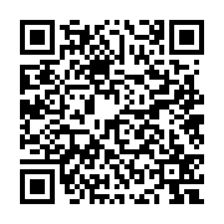 QR code for NOR7371