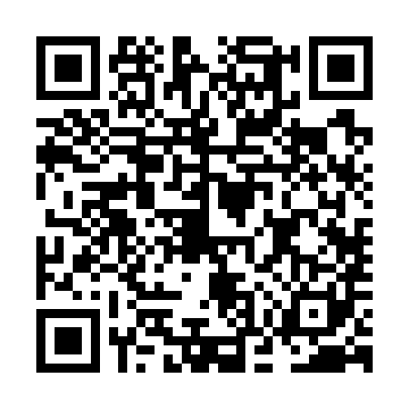 QR code for NOR7817