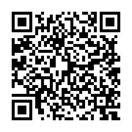QR code for NOR8056