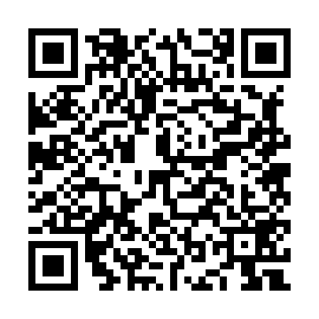 QR code for NOR8590